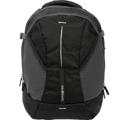 samsonite 4mation laptop backpack