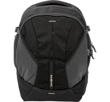 Samsonite 4mation 2024 laptop backpack