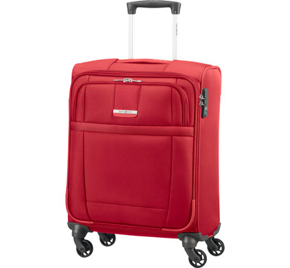 samsonite ncs askella spinner