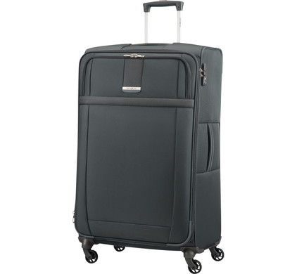 samsonite ncs askella spinner