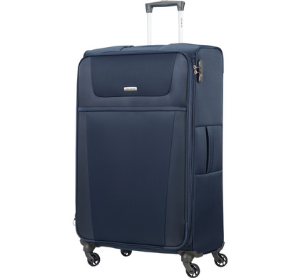 samsonite allegio spinner