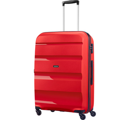 american tourister l