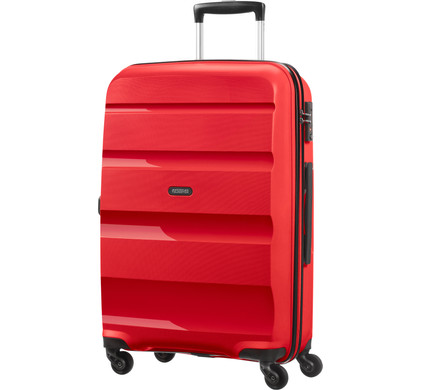 american tourister spinner m