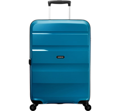 american tourister spinner m