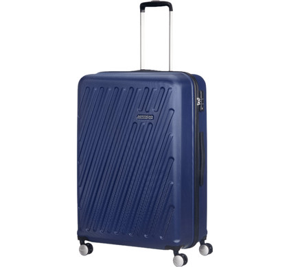 hypercube american tourister