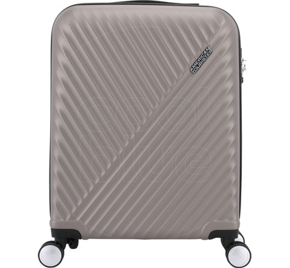 American tourister cheap visby small