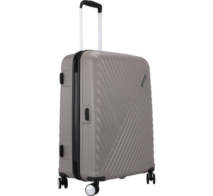 american tourister visby small