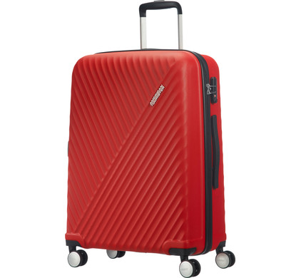 trolley visby american tourister