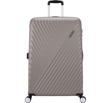 shell american tourister