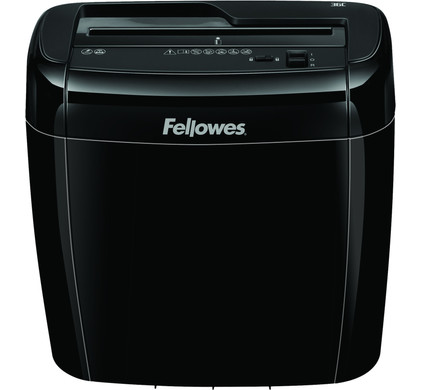 Fellowes Powershred 36C