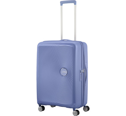 soundbox spinner american tourister