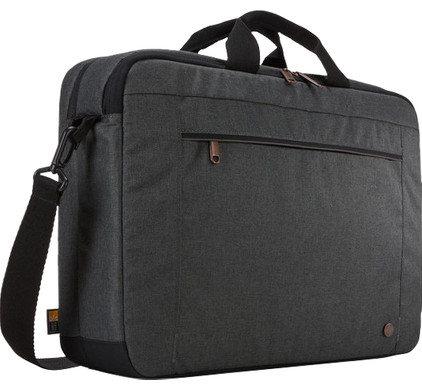 and laptop bag