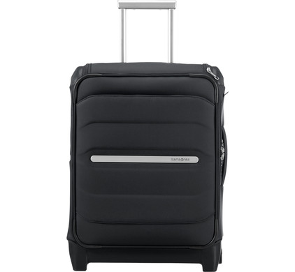 samsonite flux 55cm