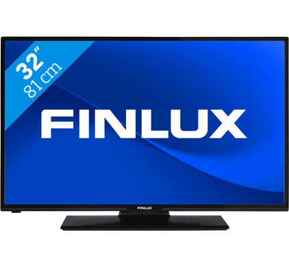 Finlux FL3226SF