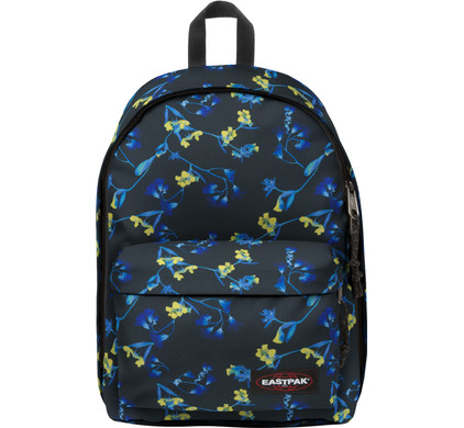 Eastpak fleurie hotsell