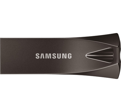 Samsung BAR Plus USB-stick 64 GB