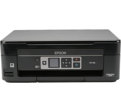 epson xp 352 price