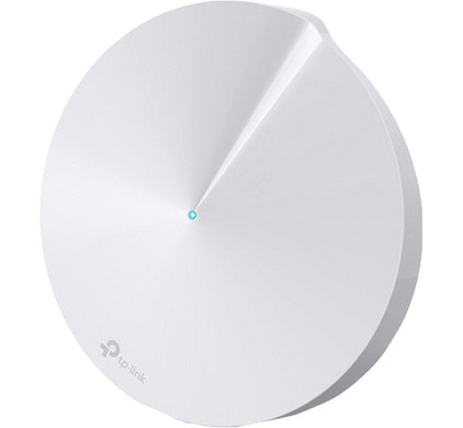TP-Link Deco M9 Plus (Uitbreiding)