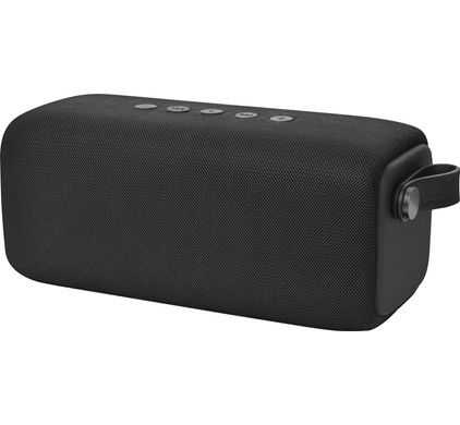 fresh n rebel rockbox bold l