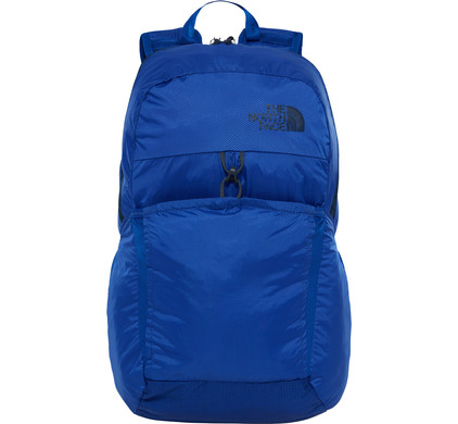 the north face flyweight pack 17l