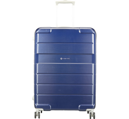 american tourister tornado