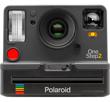 powershot sx 730 hs