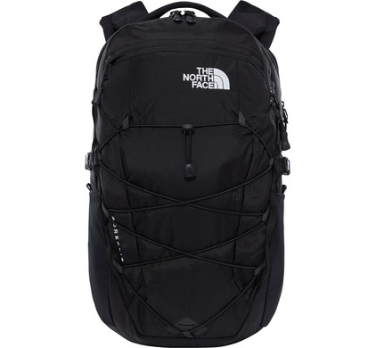 jansport backpack black price