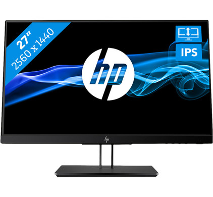 Hp z27ng2 deals