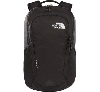 north face backpack warranty