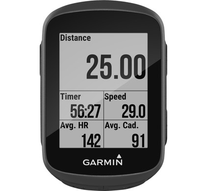 garmin edge 130 best price