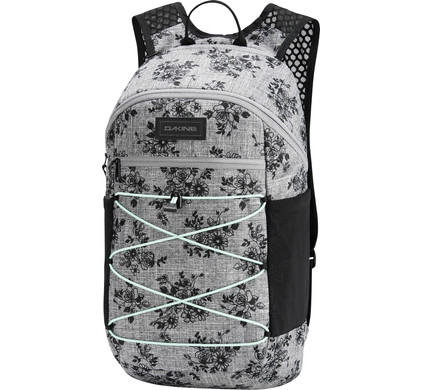 Dakine Wonder Sport 18L Rosie