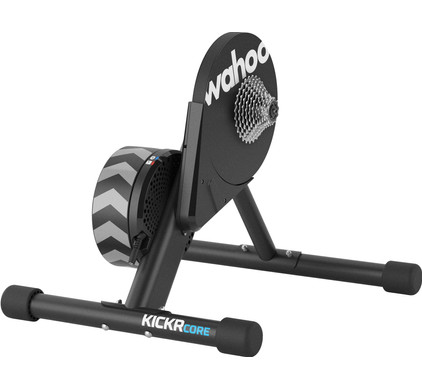 Wahoo KICKR CORE