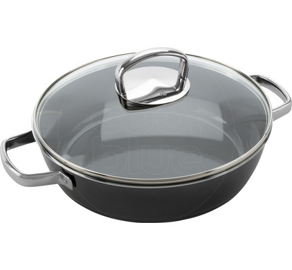 How do you choose a WMF pan? - Coolblue - anything for a smile