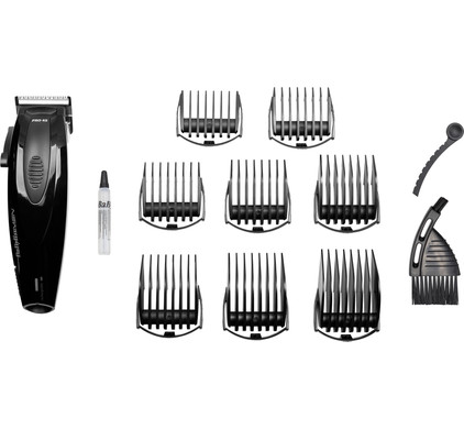 babyliss for men e951e