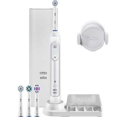 oral b 10000n genius