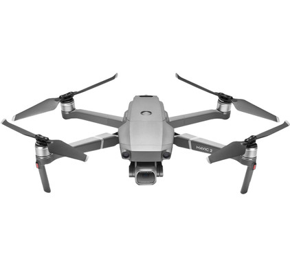 maverick air dji