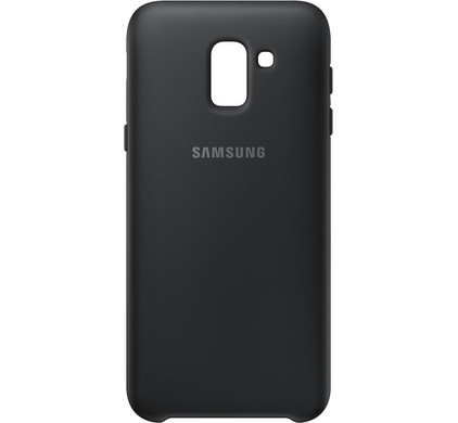 Samsung galaxy j6 deals cover