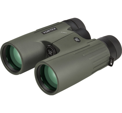 vortex razor hd 8x42