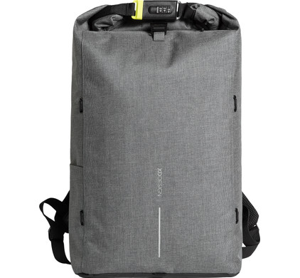 it urban lite suitcase