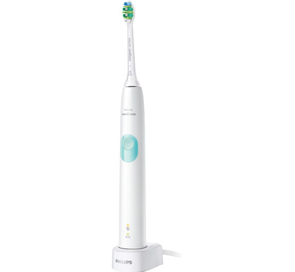 Philips Sonicare ProtectiveClean 4300 HX6807/63 - Coolblue Voor 23.59u, morgen in huis