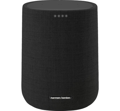 harman kardon citation spotify