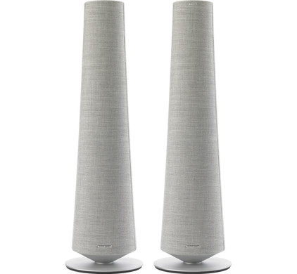 harman kardon citation tower price