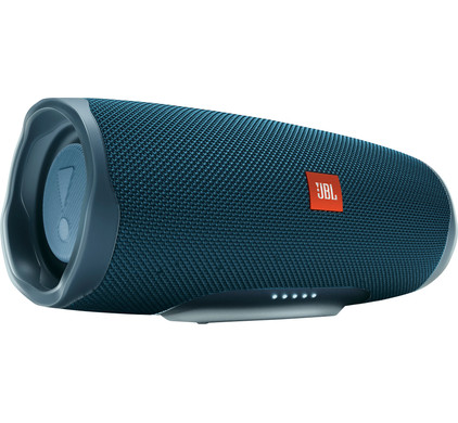 jbl charge 4 battery life