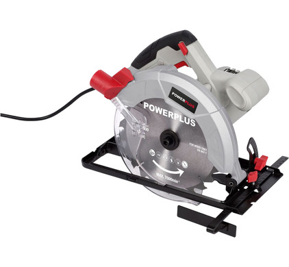 Image of PowerPlus POWC2030 Amazon website