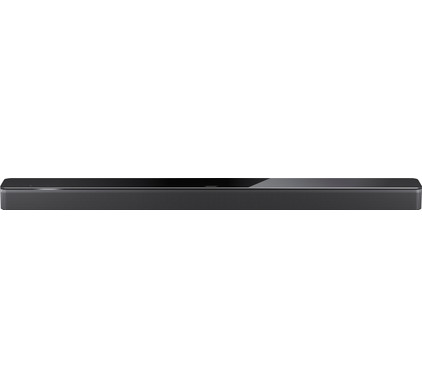 Bose Soundbar 700 Zwart