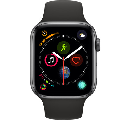 4 series on sale apple watch