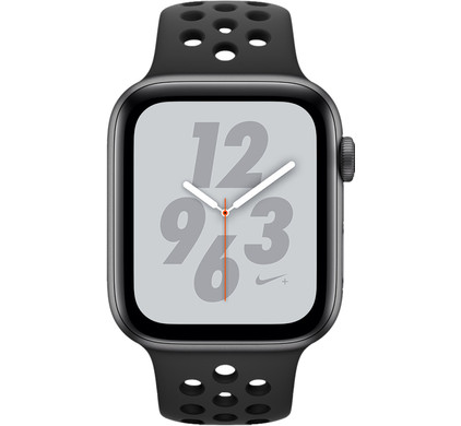 Buy nike apple watch cheap series 4