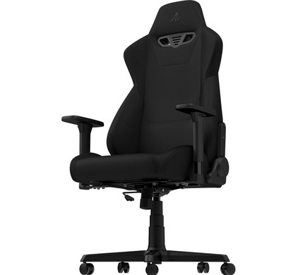 Nitro Concepts S300 Gaming stoel