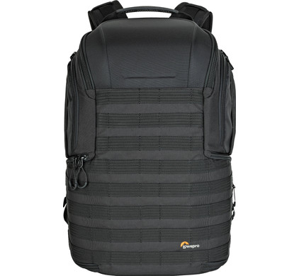 lowepro protactic 450 aw dimensions