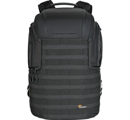 lowepro protactic bp 350 aw ii camera and laptop backpack